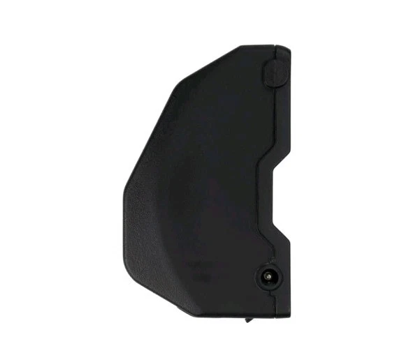 Batería de iones de litio Profoto MkII para B1 y B1X. Usado, muy buen estado Foto 3 de 4