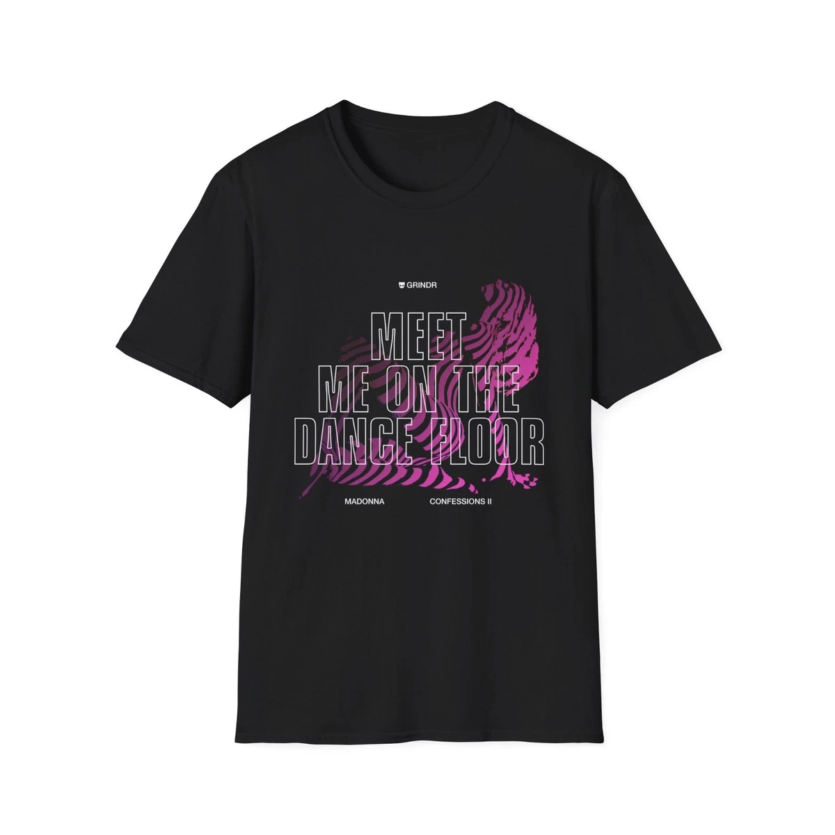 Madonna Clothing for Men for sale | eBay