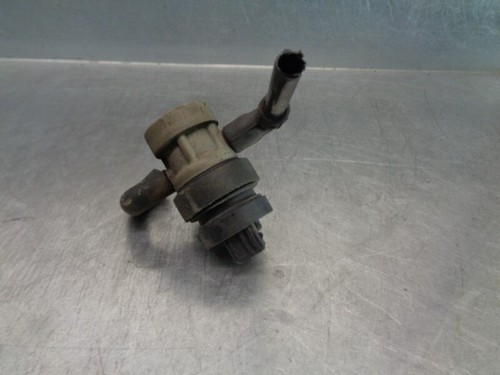 0004701993 luftventil 3961518 MERCEDES-BENZ CLK C208 230 KOMPRESSOR 208.347