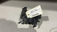 Antibrouillard Nissan QASHQAI