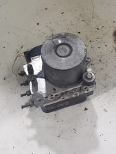 Anti-Lock Brake Part Assembly Fits 11-13 MAZDA 6 693518