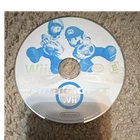 New ListingNintendo Mario Kart Wii for Nintendo Wii - Racing, E (Everyone), Mario Kart