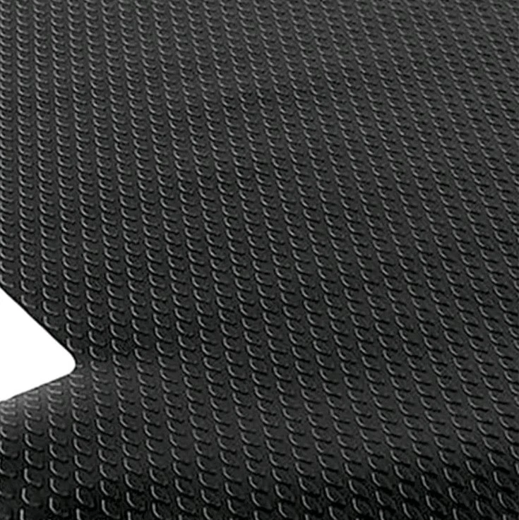 PROTECTOR METEOROLÓGICO 89015 ALFOMBRILLA GM Foto 2 de 4