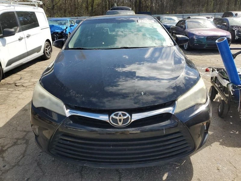 2012-2017 Toyota Camry RH Front Axle Shaft Assembly OEM Foto 3 de 3