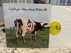 PINK FLOYD - ATOM HEART MOTHER ~ SUPURB VG++/NM- VINYL LP HARVEST PRESS