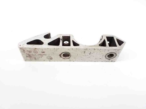 PORSCHE CAYENNE 92A Stabilisatorhalterung vorne rechts 7L0411063B 4.80 27795336