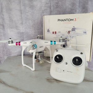 Dji Phantom 3 | eBay