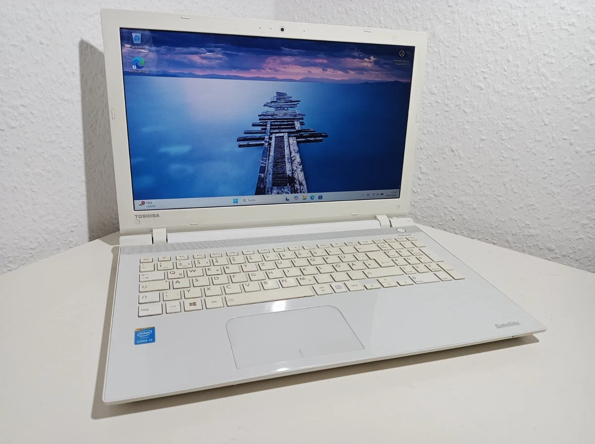 Toshiba Satellite L50 online kaufen | eBay.de