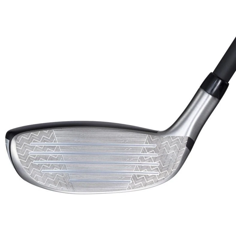 New arrival Bridgestone golf JAPAN TOUR BX1ST hybrid H3 VESNTUS stiff flex 2026 - Image 4 of 4