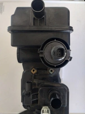 Oxygen Sensors for 2012 Honda Civic - eBay