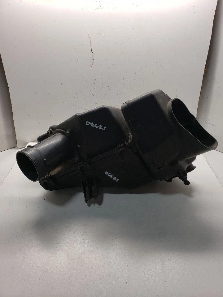 Purificador de aire 3,5 L 6 cilindros compatible 04-09 QUEST 1434993 Foto 2 de 4