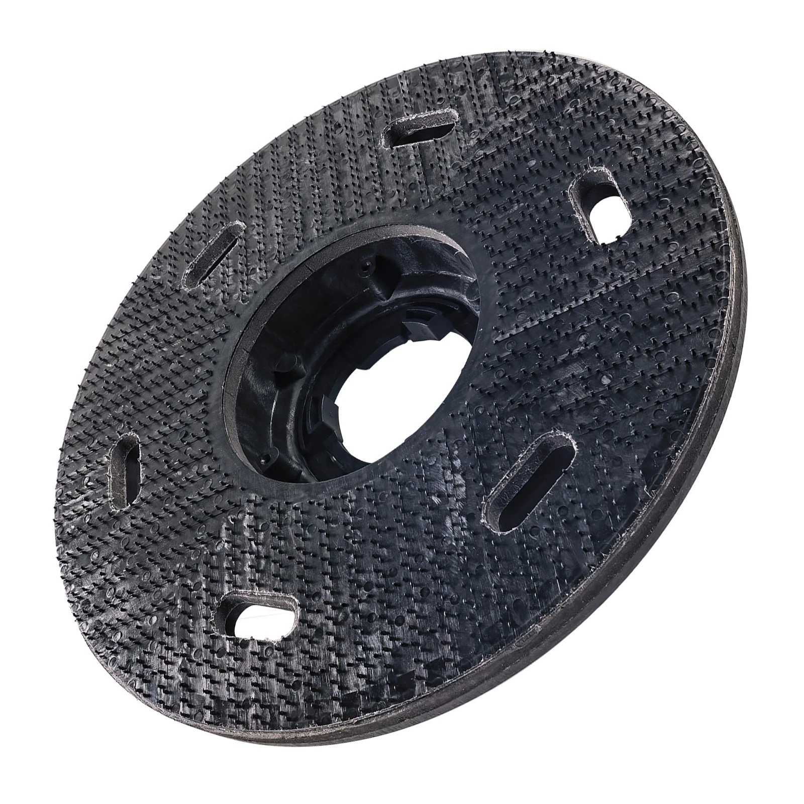 16" Floor Buffer Pad Driver Fits 17" Floor Buffers/Rotary Sanders - product detail image 17