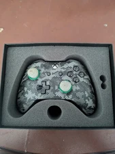 SCUF prestige Wireless Xbox Controller