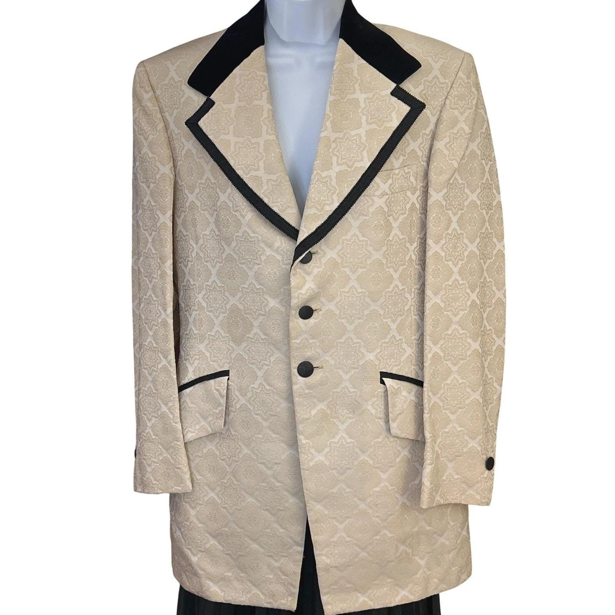 Lord West Tuxedo for sale - eBay