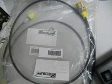 STAUFF SMS-20/K06L NEW CABLE SMS20K06L