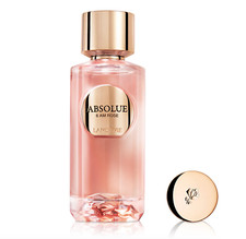 LANCOME ABSOLUE 香水 100ml Absolue Le Parfum Lancôme perfume - a fragrância Feminino 2024