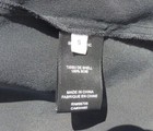 Foto 6 di 9