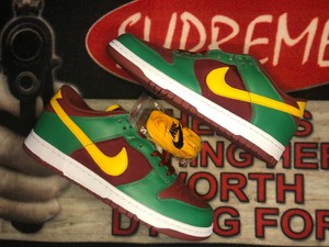 nike travis scott portugal