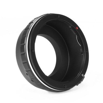 Selens Adapter Ring PB-EOS Pentacon PB Mount Lens to Canon EOS EF Mount 