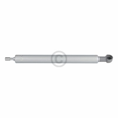 Original Türdämpfer Dämpfer Liebherr 9097209 Kühlschrank