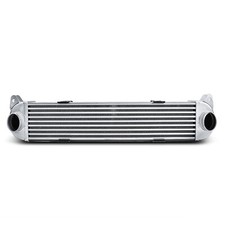 Ladeluftkühler Turbokühler für Land Rover Discovery 3 4 Range Rover Sport 2.7 L