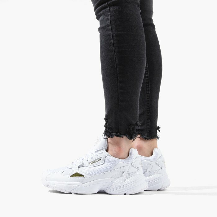 falcon schuh adidas damen