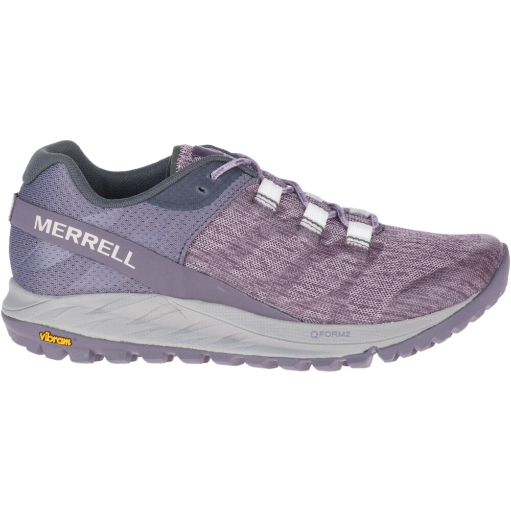 women's antora rainbow merrell