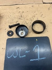 1970-1979 79 FORD TRUCK F150 F250 351M 400 CAMSHAFT FUEL PUMP ESSENTRIC LOBE SET