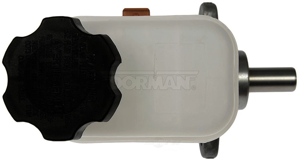Cilindro maestro de freno Dorman M630696 para 06-08 Kia Optima Foto 2 de 4