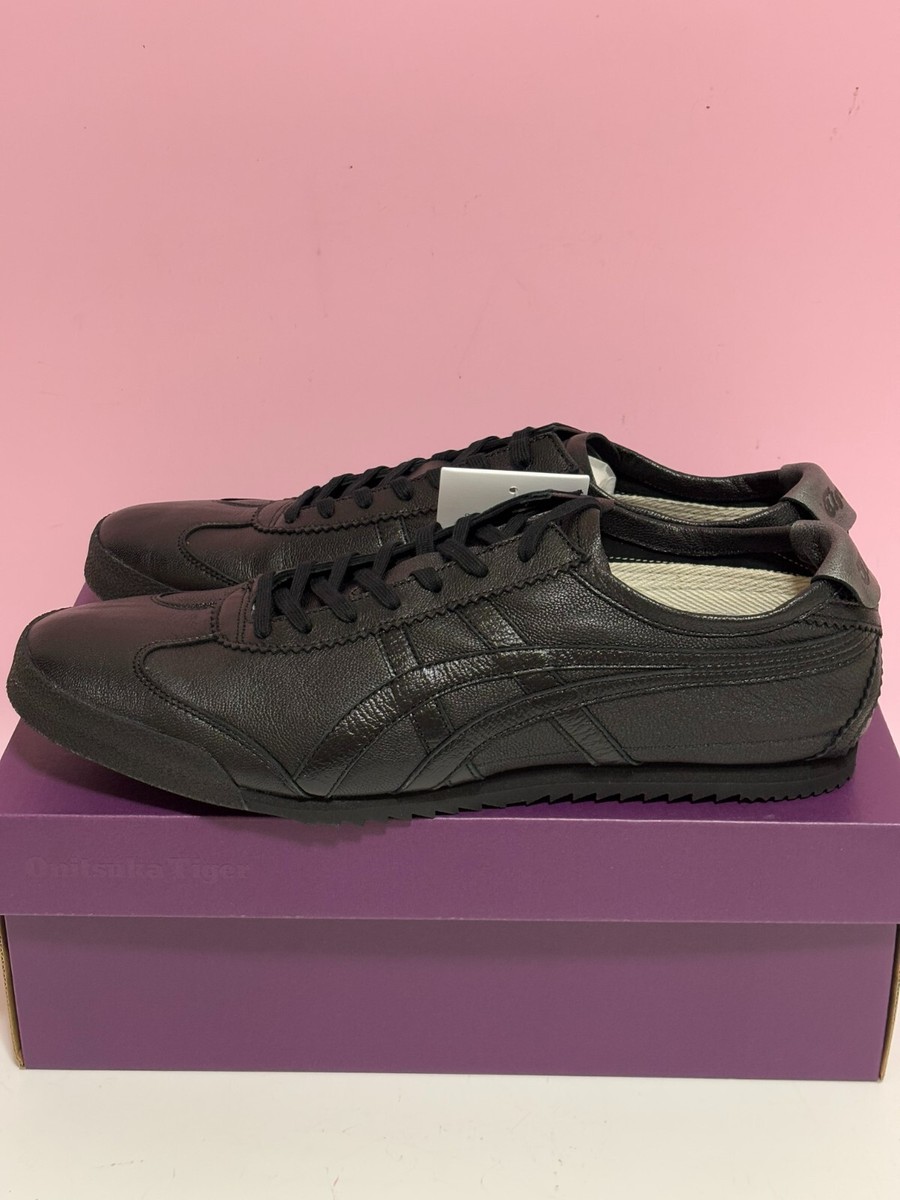 [onitsuka tiger] Mexico 66 1183A201_116 ☆送料込☆ Amazon.com | Onitsuka Tiger Mexico 66 TH1B2N Slip-on CV