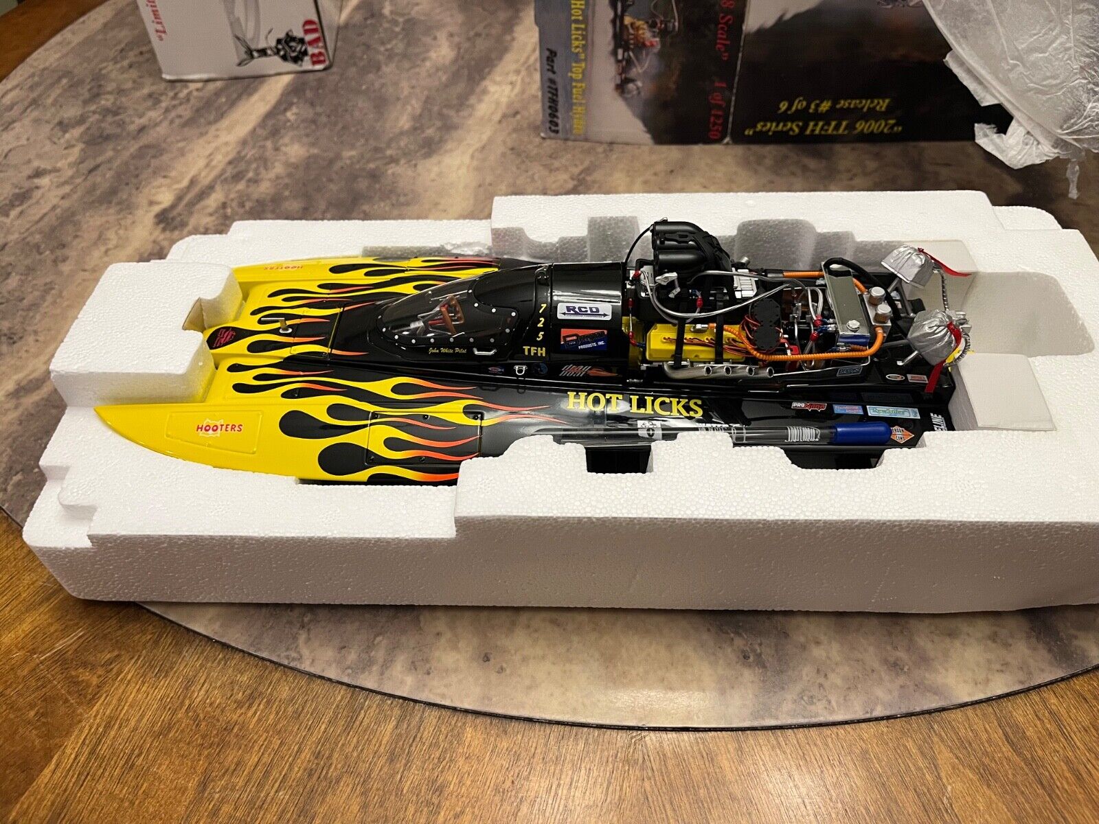 Picture 3 of 7