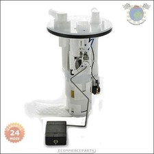 Pompe à essence Subaru JUSTY