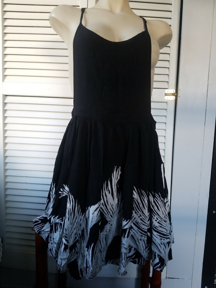flowy jumper dress Flowy Silk Jumpsuit, Boho Outfit, Fall Jumper, Hippie Outfit, Free Spirit  Clothing, Silk Overalls, Bohemian Style Maternity Friendly Outfit