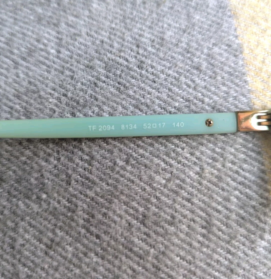 Picture 6 of 8