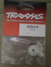 TRAXXAS 6944 SERVO SAVER