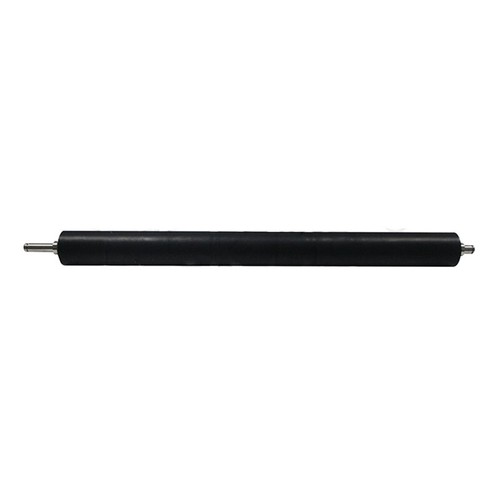 Lower fuser pressure roller fits for Samsung X4300 X3220 9201 X3250 X4250 9301 - 第 1/1 張圖片