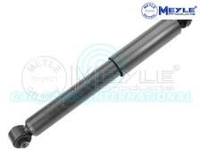 Amortisseur Fiat 850