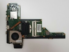 HP DM4-1000 Laptop Motherboard main board Intel Core i5