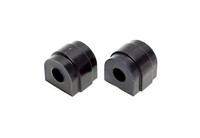 TA Technix PU Buchsen FÜR BMW 3ER Serie E46 Z4 5ER Serie E39 Stabilisatorlager