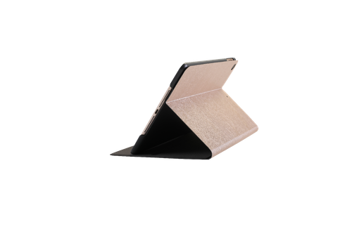 iPad 9.7 2017 , 10.5" , Pro 9.7 2016 , Mini 4 3 2 1 , iPad 4 3 2 , Air 1 2 Cases - Picture 152 of 299