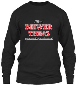 Its-A-Biewer-Thing-Gildan-Long-Sleeve-Tee-T-Shirt