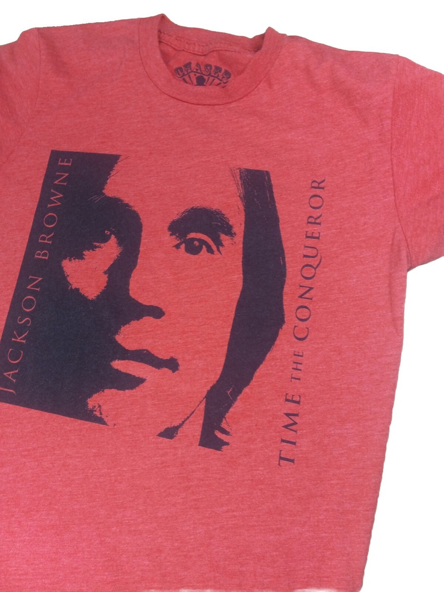 Jackson Browne Neil Young 他Verde シャツ Jackson Browne Neil Young 他Verde シャツ s-l1200.jpg