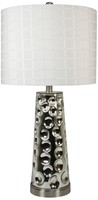 Abhasa Light Works The Mynah Lamp on sale Abhasa Light Works The Mynah Lamp on sale