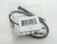 s-4 northern computers  suppressor kit wiring 781305114271 s4 quantity 2 in on k