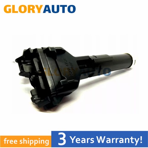 85207-47020 Actuador de boquilla de lavadora de faros para TOYOTA PRIUS +/V 03/2012- DERECHA - Imagen 4 de 5