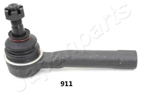Spurstangenkopf Dodge Caliber/Journey/Freemont/Compass/Sebring 06- Le/Pr-image