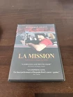 La Mission (DVD)