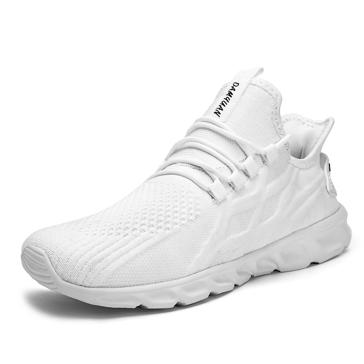 Sneakers Men's Shoes