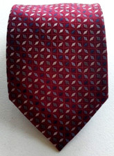 Ferucci Tie
