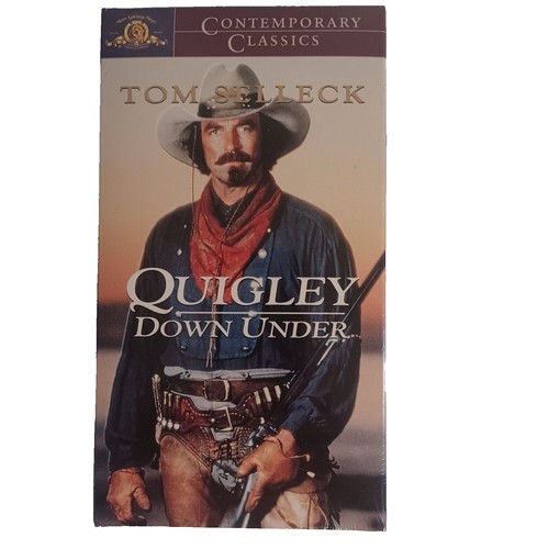 その他 Cousteau: Western Australia - Out West Down Under [VHS] Jacques Cousteau Rediscovery Of The World Western Australia Out